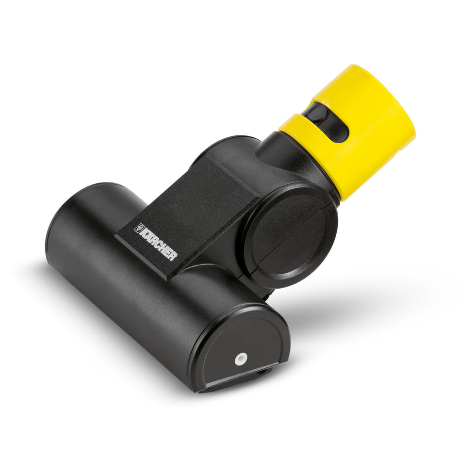 Suceur pour fauteuils Turbo