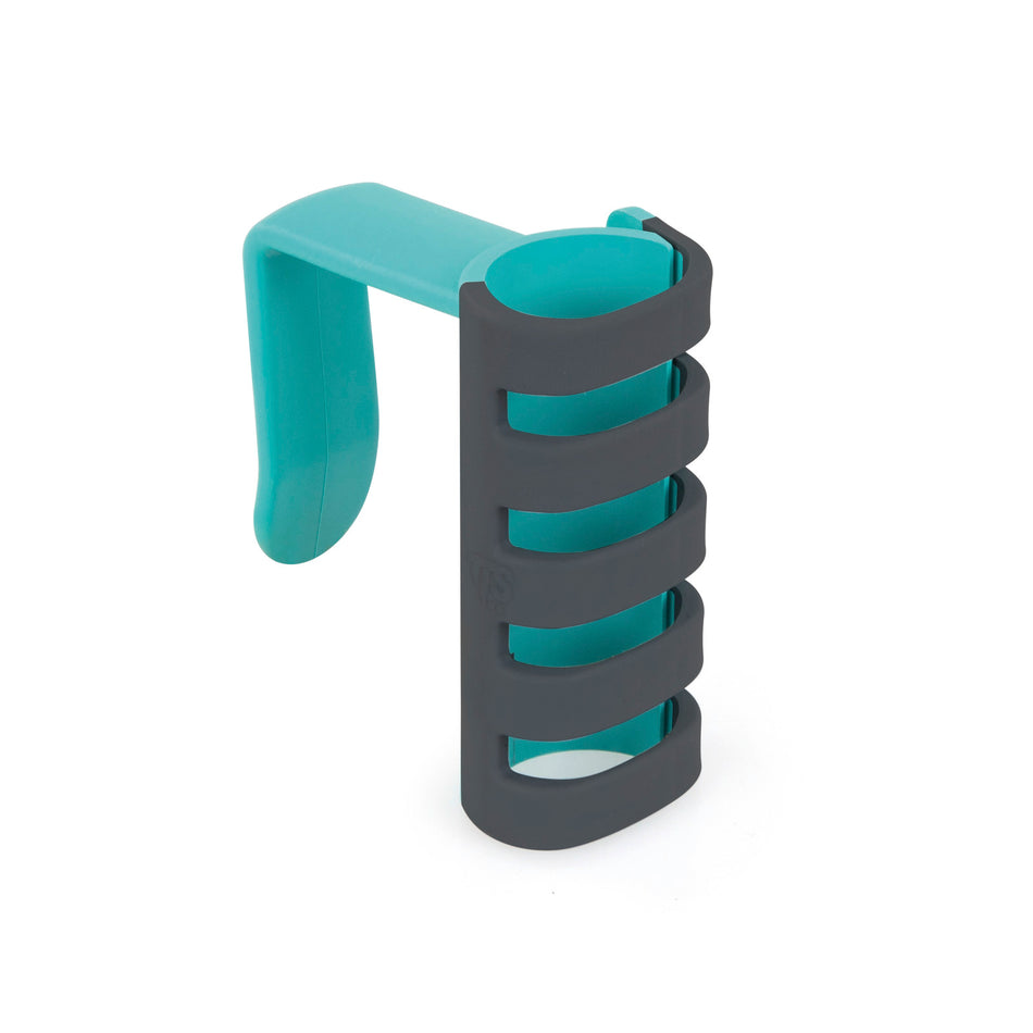 Stielhalter Universal