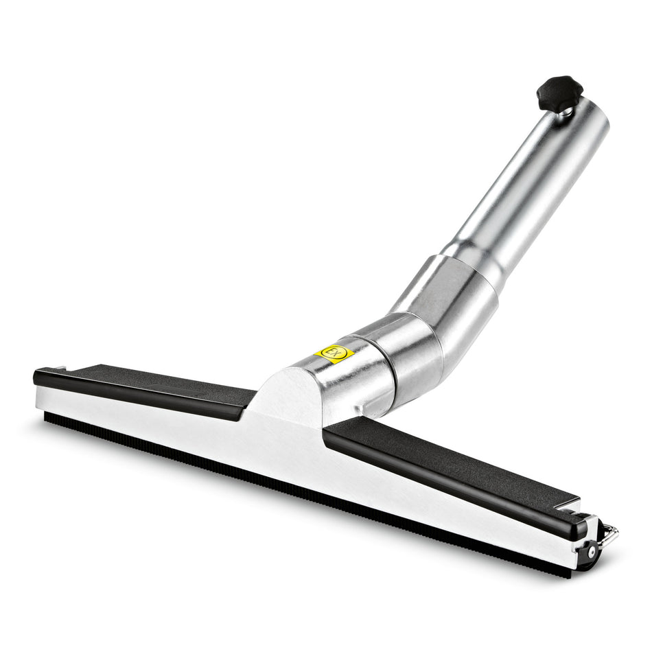 Bodendüse Alu el 500 mm DN50