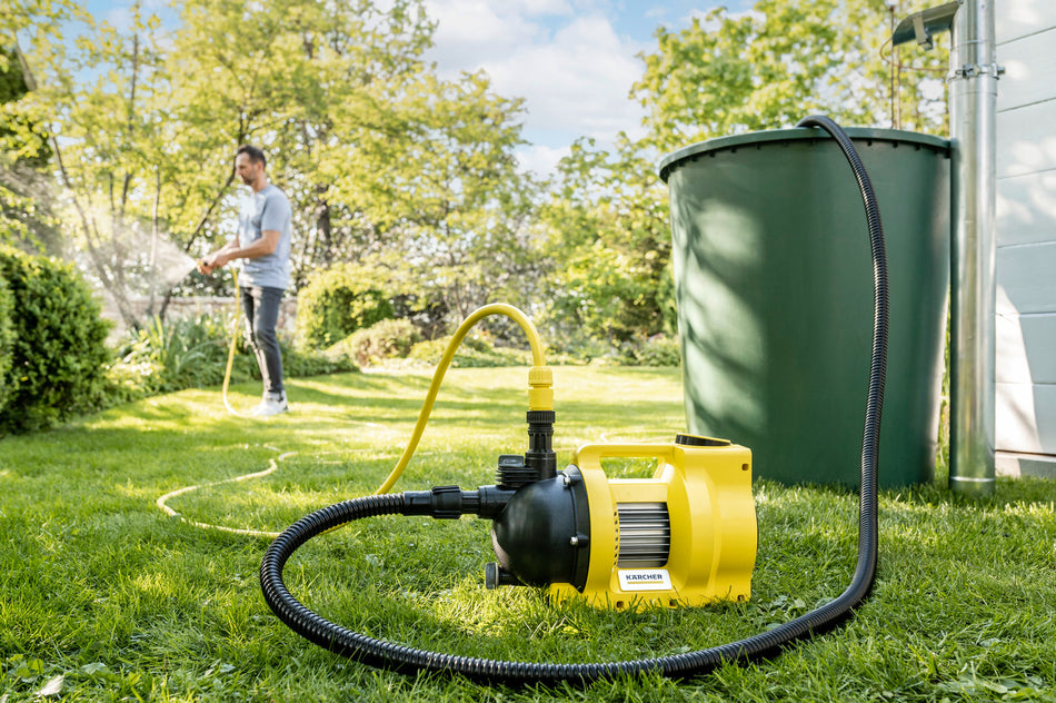 Raccord mâle / mâle G1 => G1