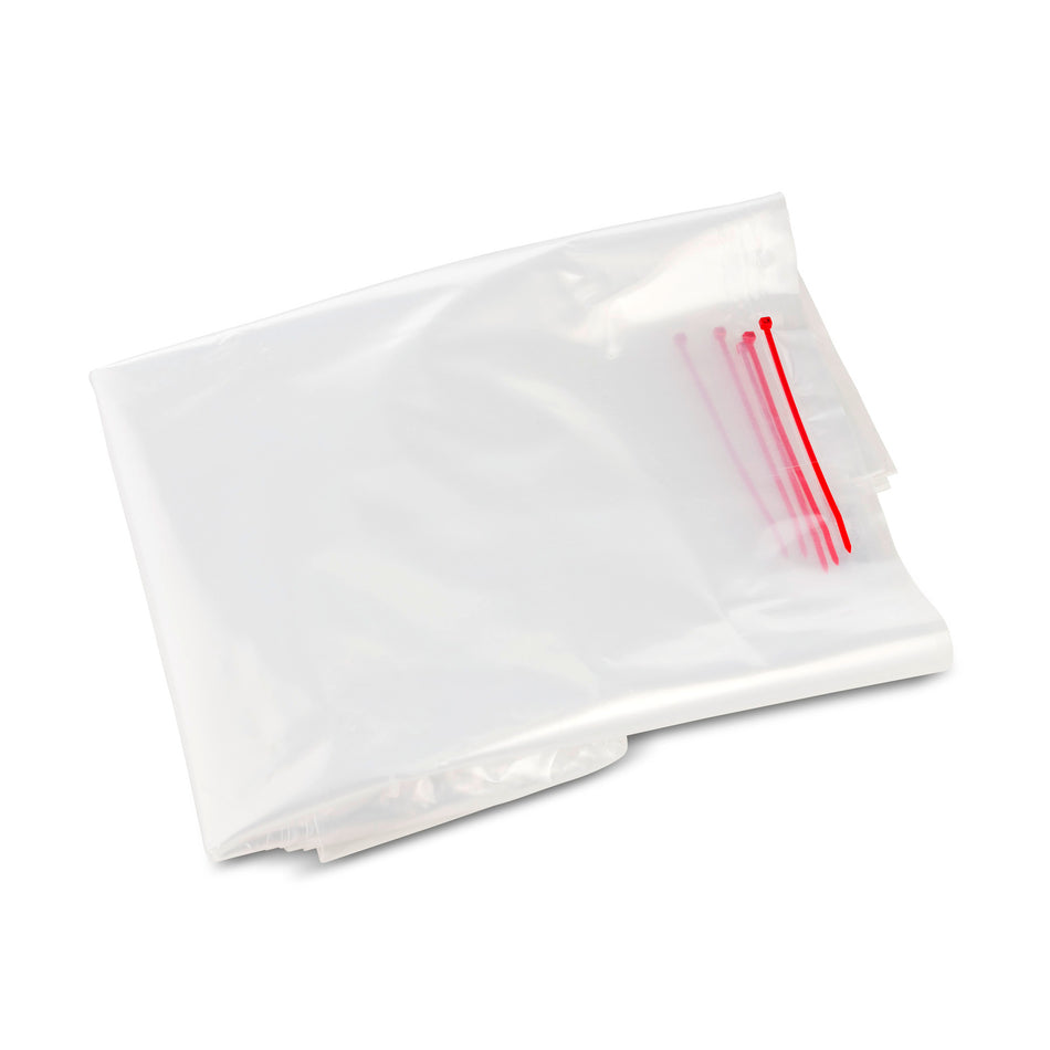 Entleersack PE ø 540 mm 50 l