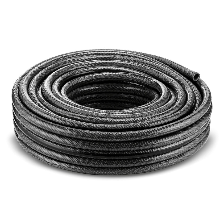 Tuyau Performance Premium 1/2" – 20 m