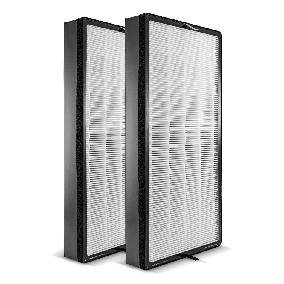 Kit de filtration High Protect 13 Solution