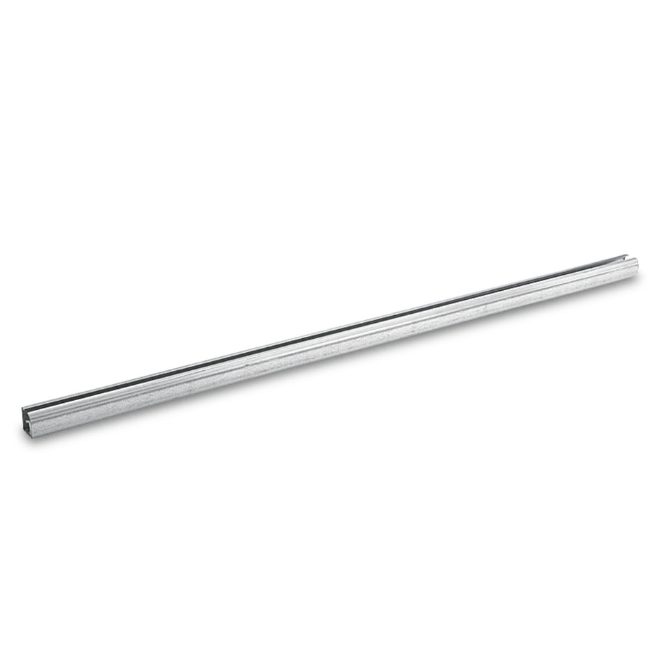 C-Schiene, je lfd. m