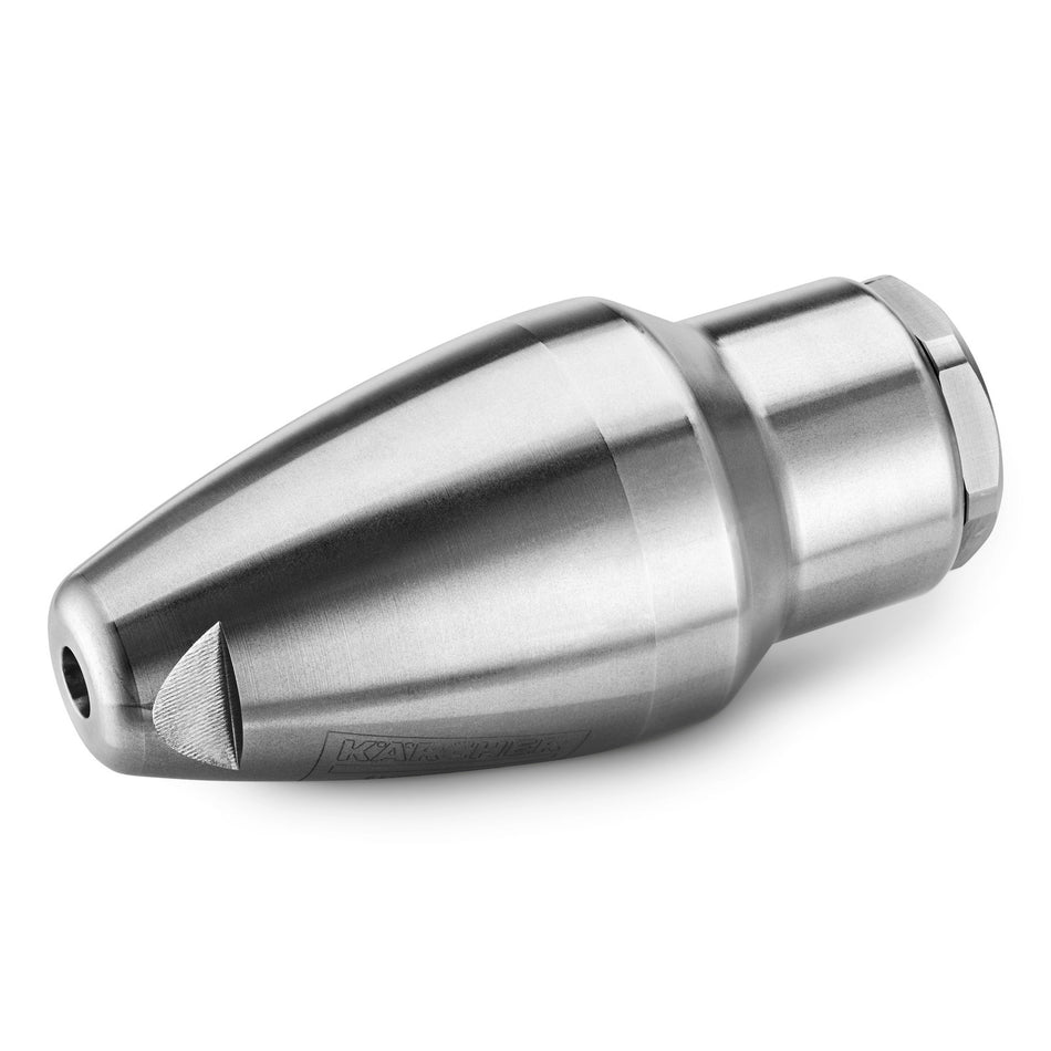 Power Rotary Jet F9 060, 060, 1,5 mm