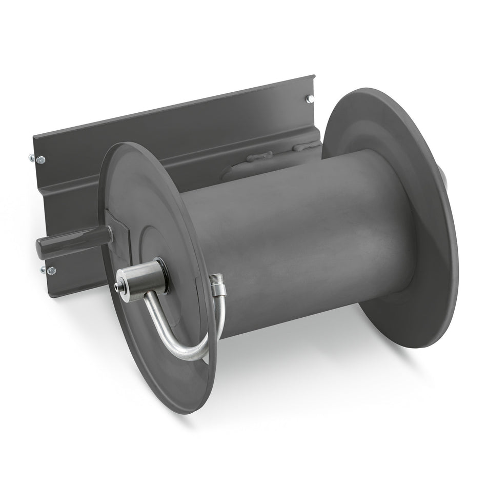 ABS Hochdruck-Schlauchtrommel 50m