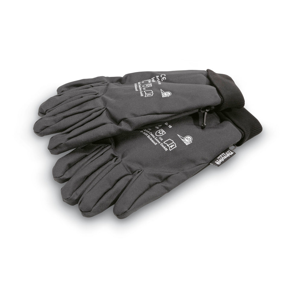 Gants de protection