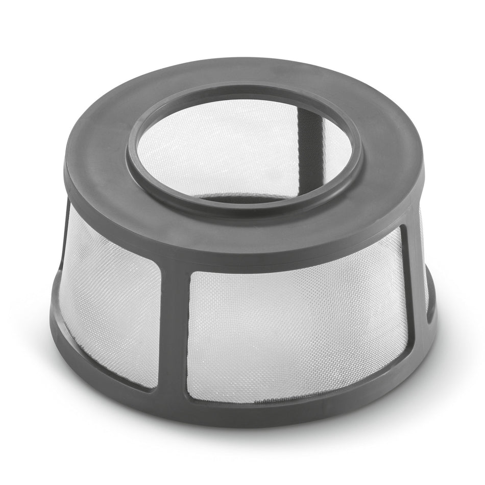 Vorfilter, 1 Stück, HV 1/1