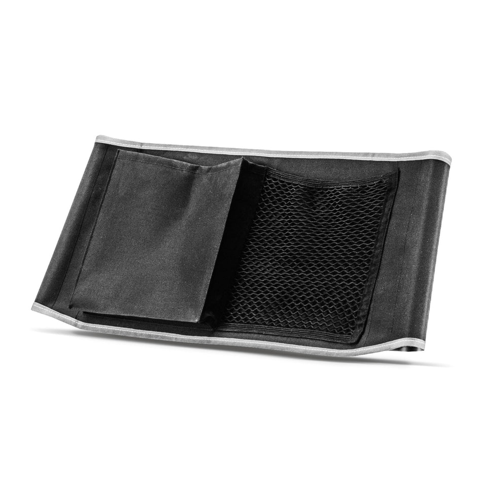 Sac à accessoires Homebase