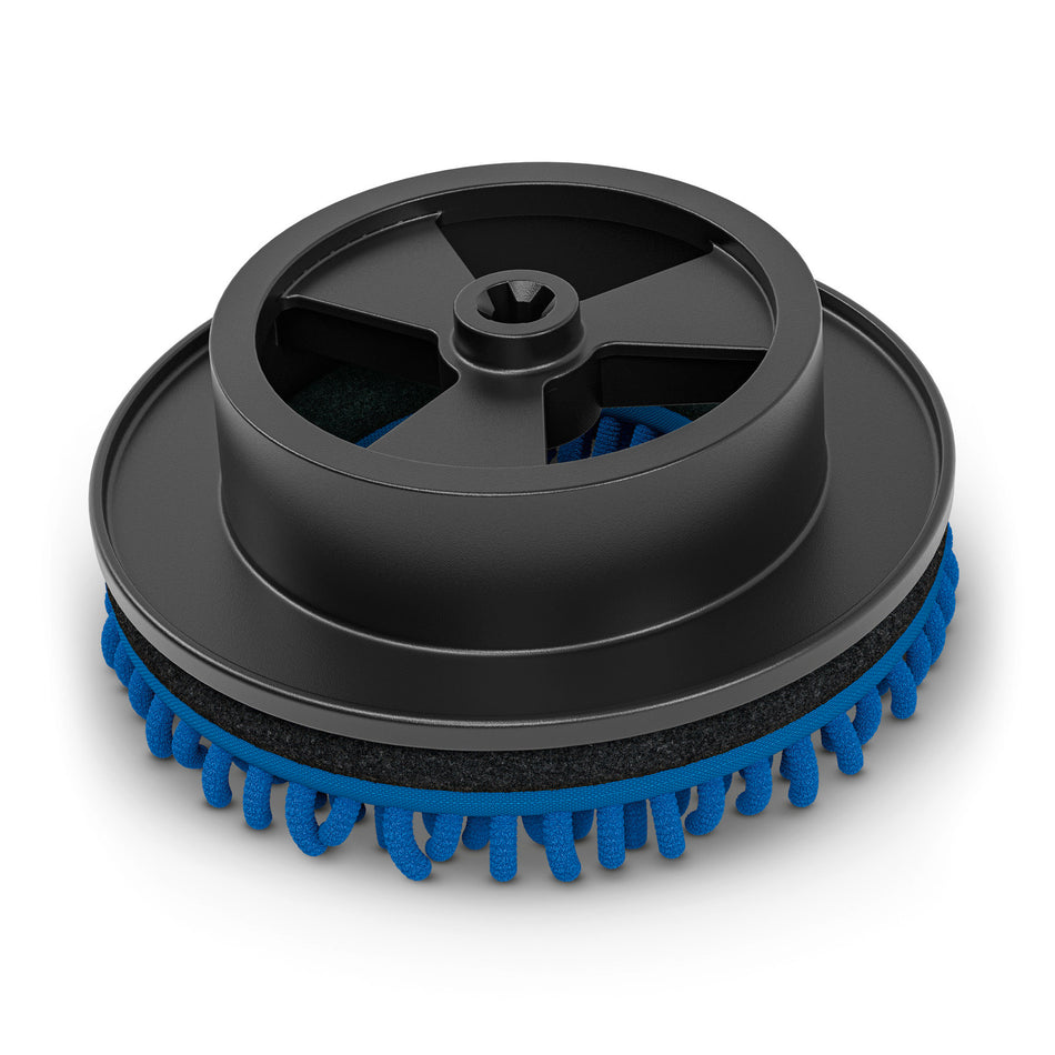 Embout amovible Car & Bike pour WB 130