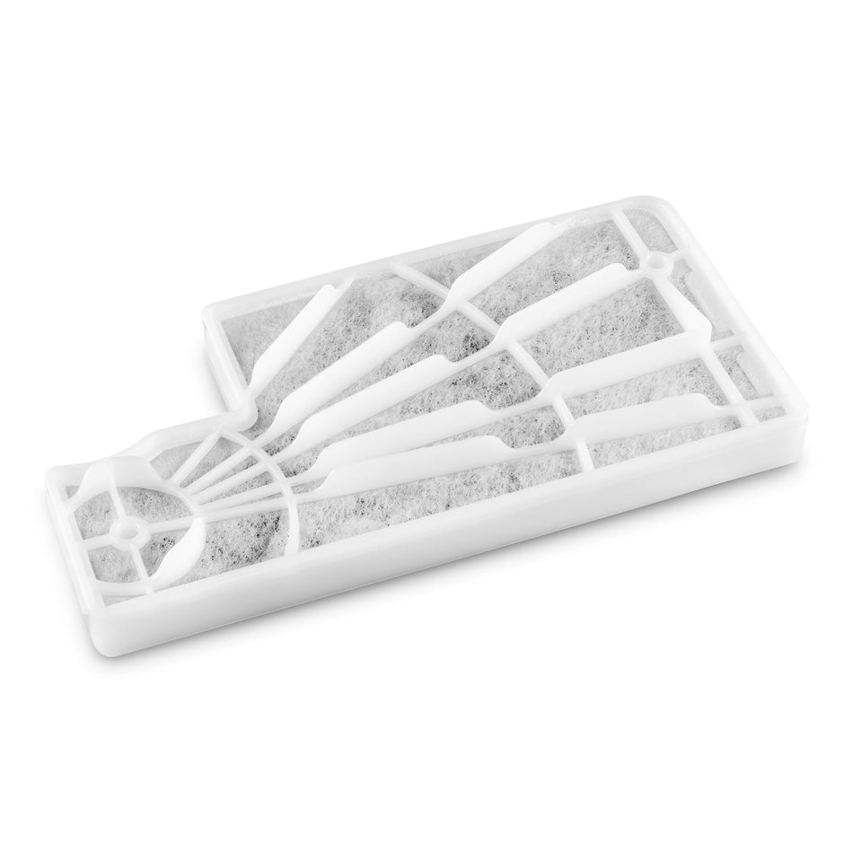 Motorschutzfilter, 1 Stück, CV 30/1, CV 38/1