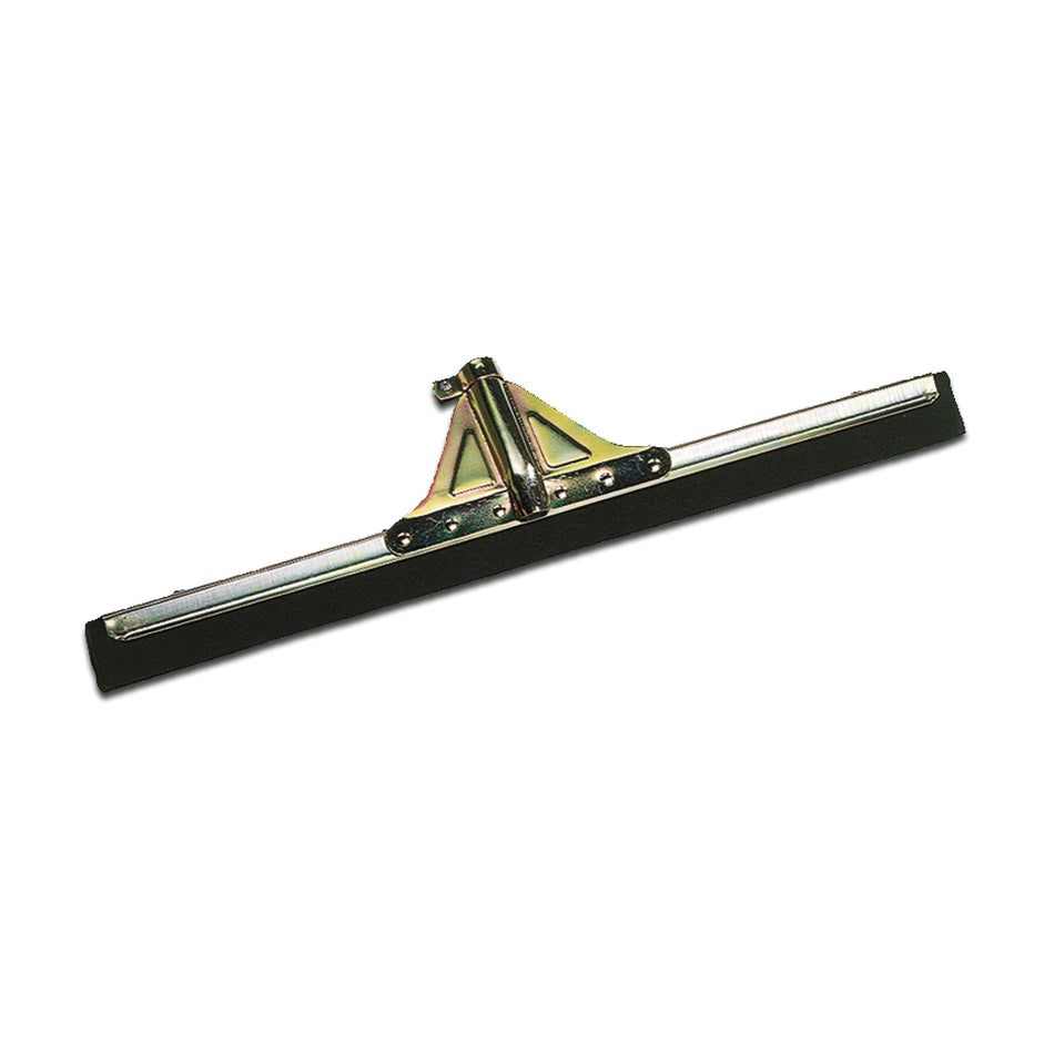 Raclette renforcée, 75 cm