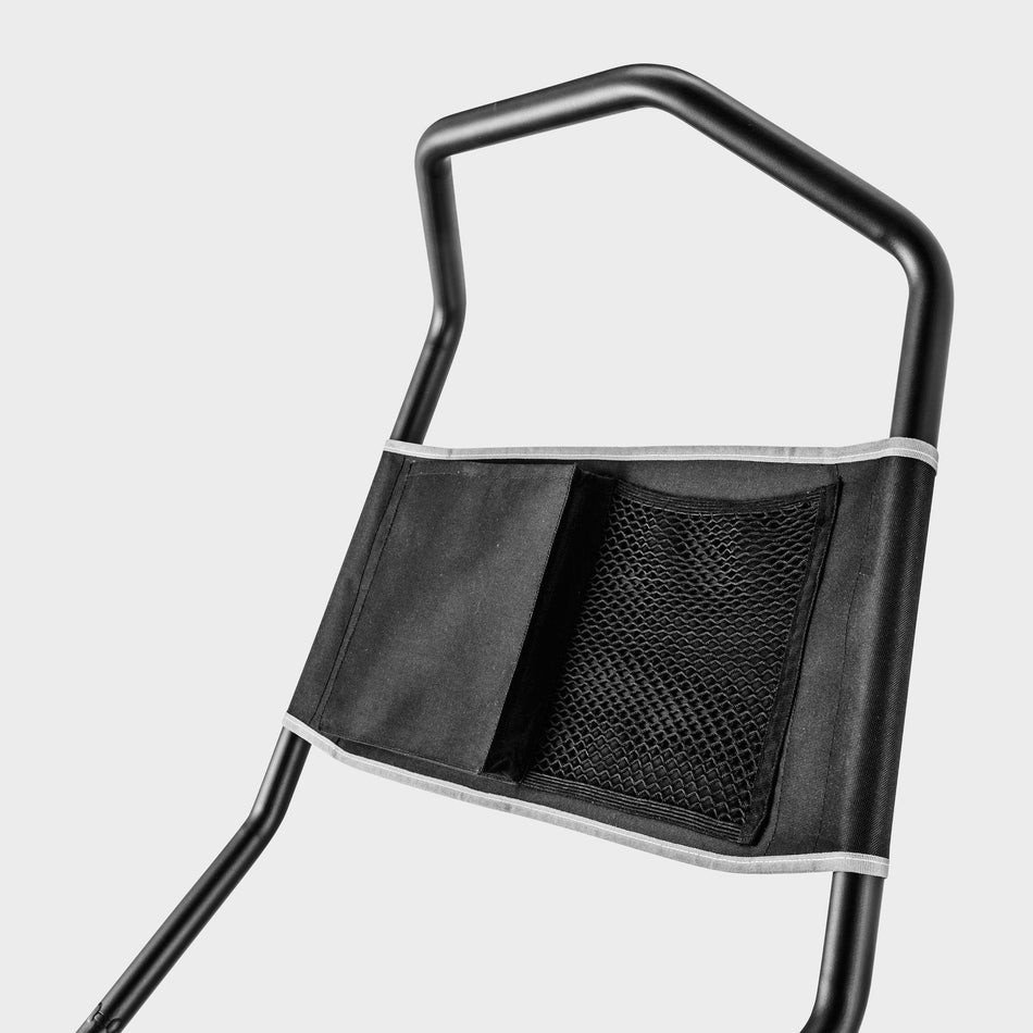 Sac à accessoires Homebase