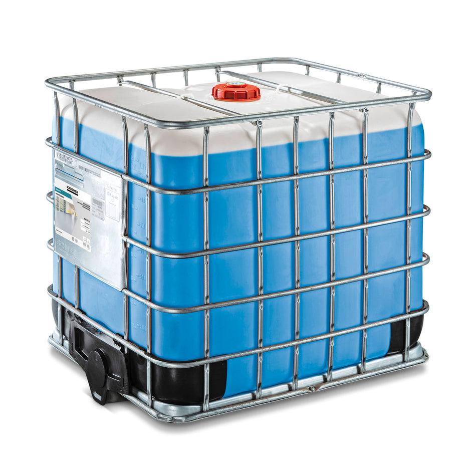 Nettoyant pour sol brillant FloorPro RM 755