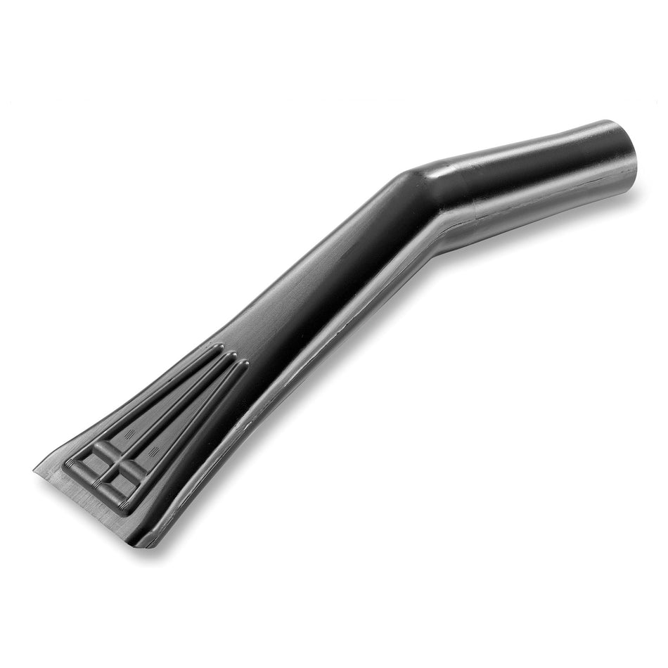 Autodüse, DN 40, 90 mm