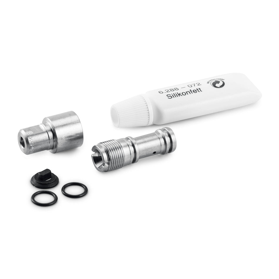 Düsenkit 060 zu Inno / Easy Set 600–700 l/h