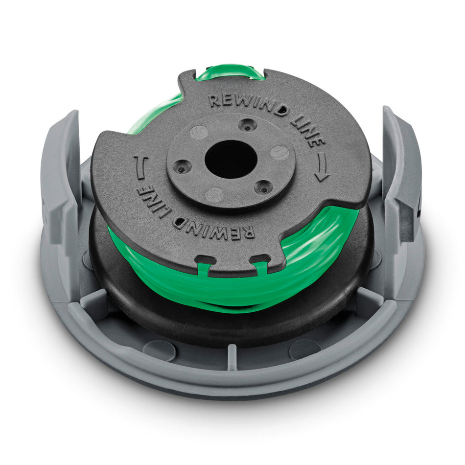 Bobine de fil 2,0 mm