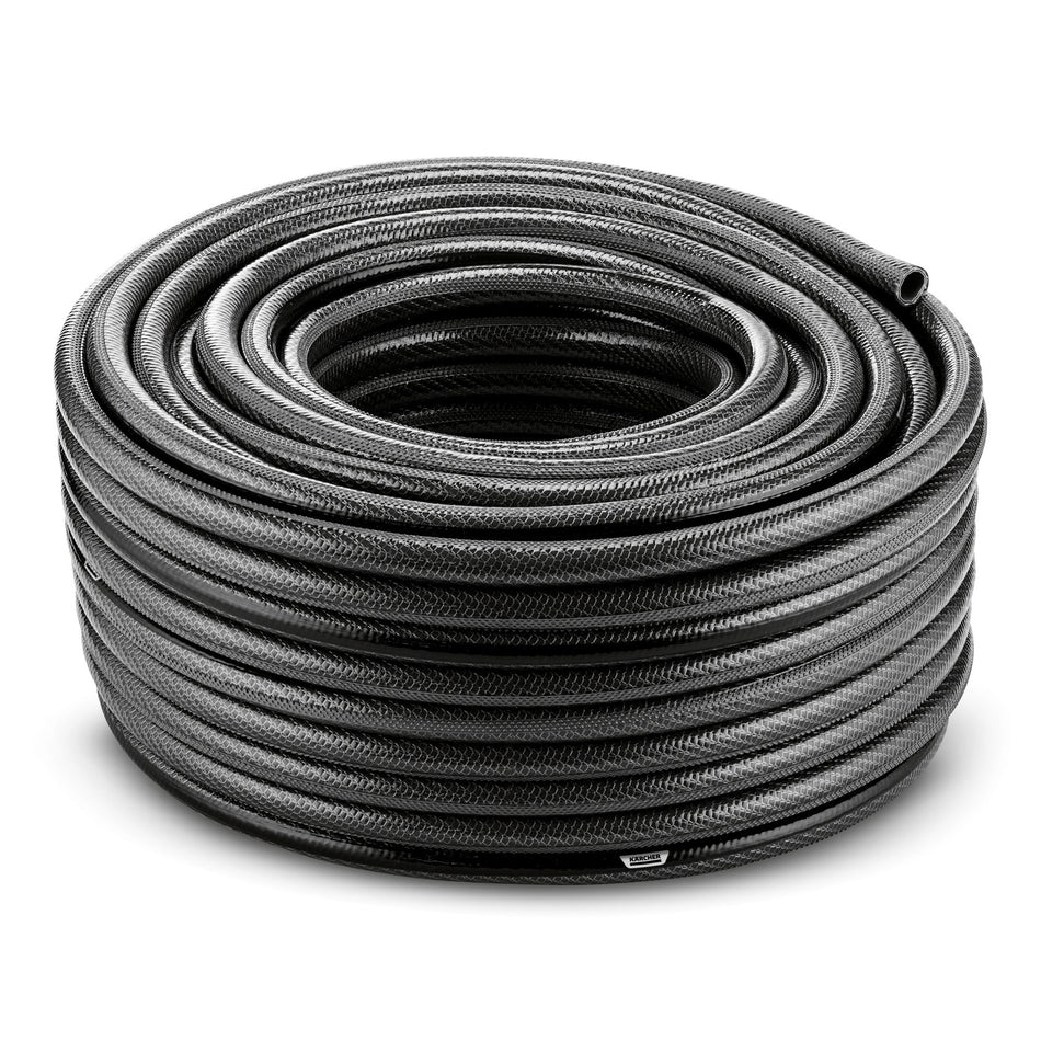 Tuyau Performance Premium 1/2" – 50 m