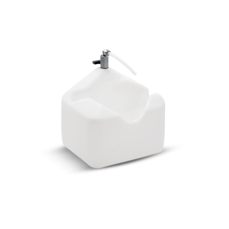 Réservoir d’eau propre 3,5 l