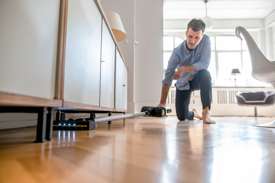 Aspirateur sans fil VC 7 Signature Line