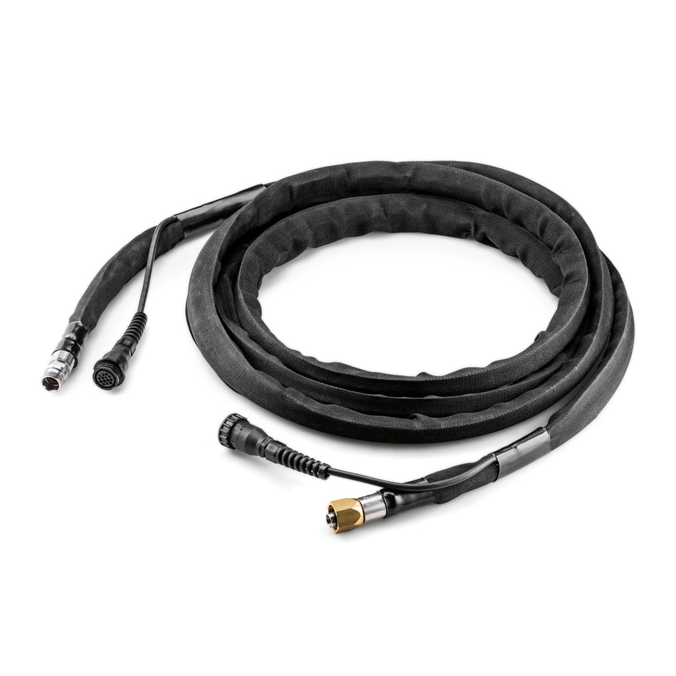 Flexible de pulvérisation rallonge, 5 m