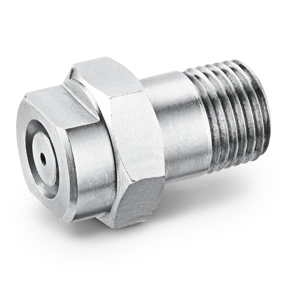 Hochdruck Vollstrahldüse 090 für Innenreinigungsköpfe