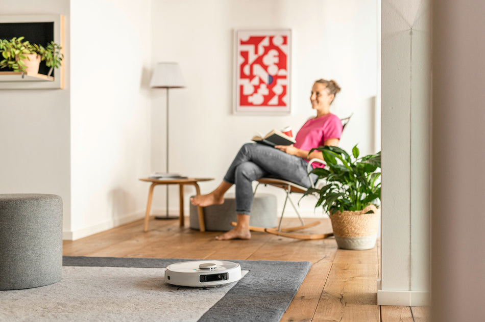 Kit d'accessoires RCV 5