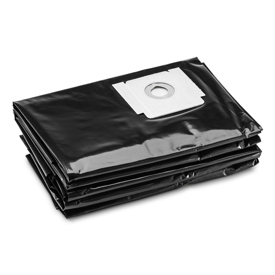 Sicherheitsfiltersack, 5 Stück, NT 45/1, NT 55/1, NT 561 ECO