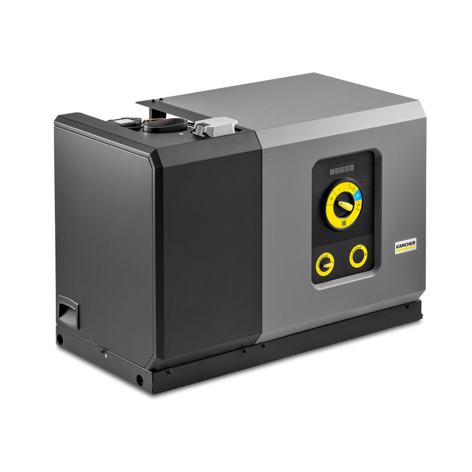 Nettoyeurs haute pression HDS 13/20 -4 St EU-I