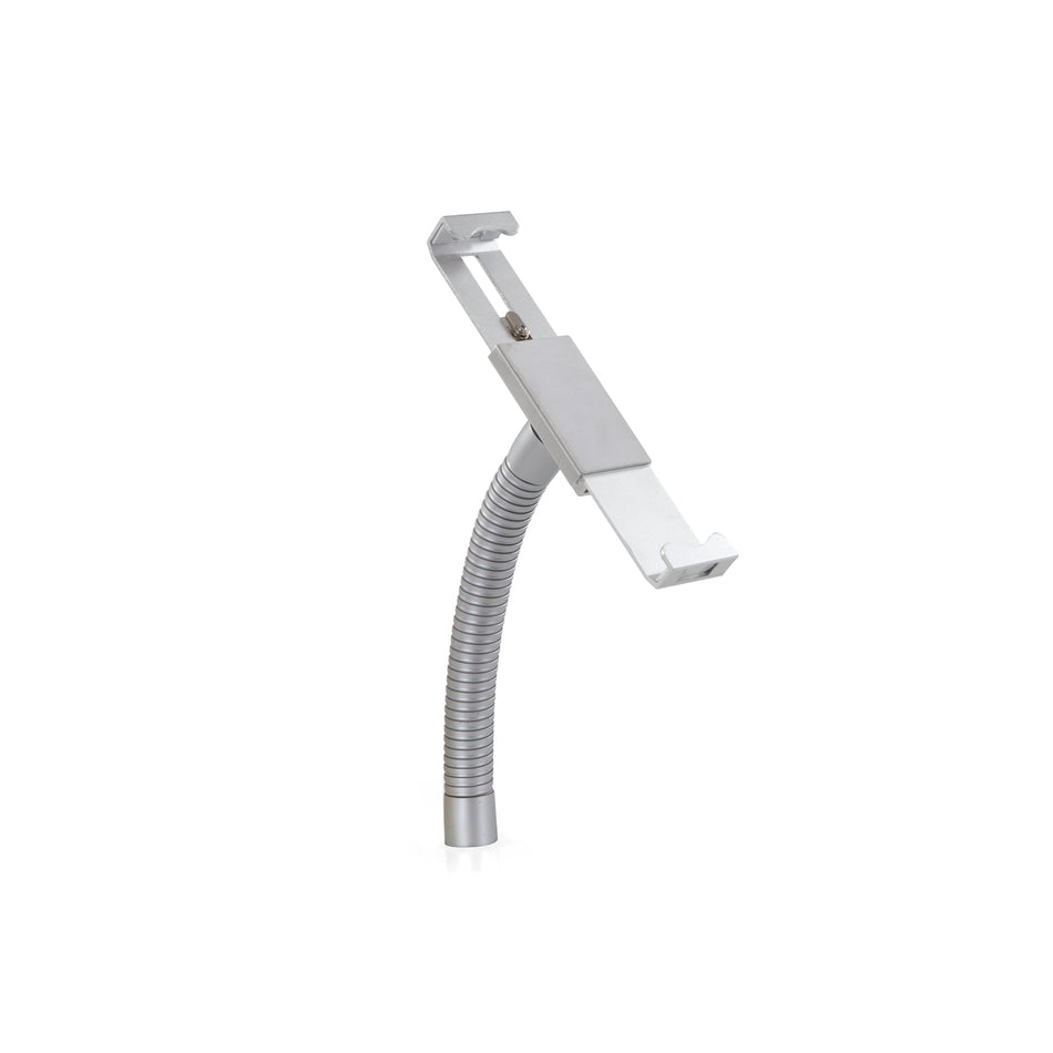Tablet-Halterung für FlexoMate