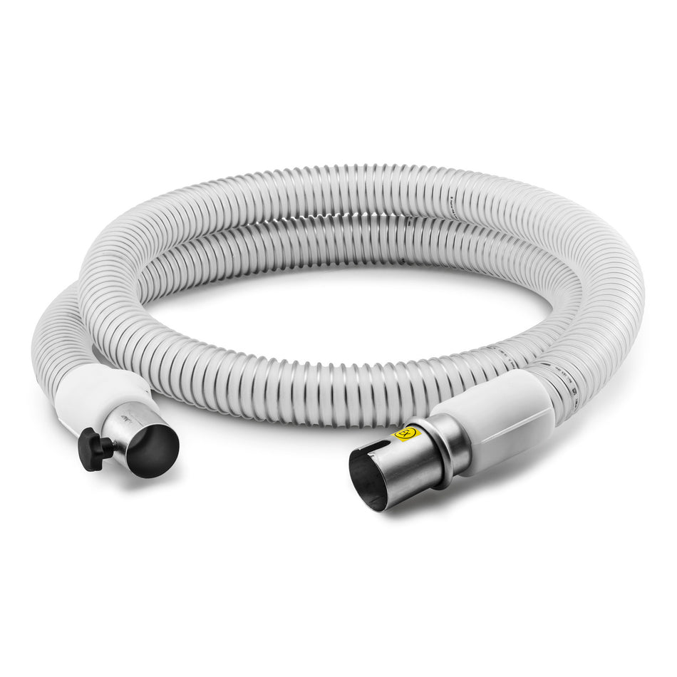 Tuyau flexible PU FDA DN40 5 m