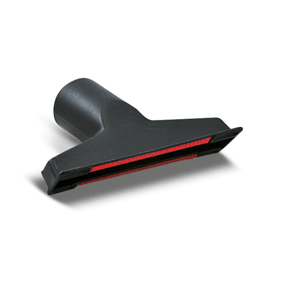 Suceur pour fauteuils