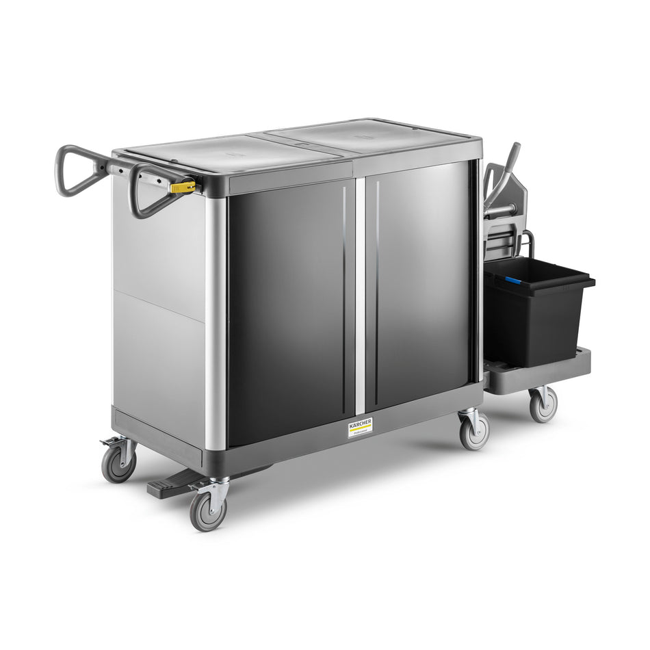 FM ExpertPro 100/ W Tp