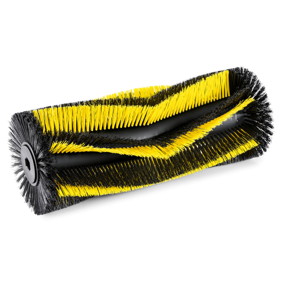 Balai principal standard