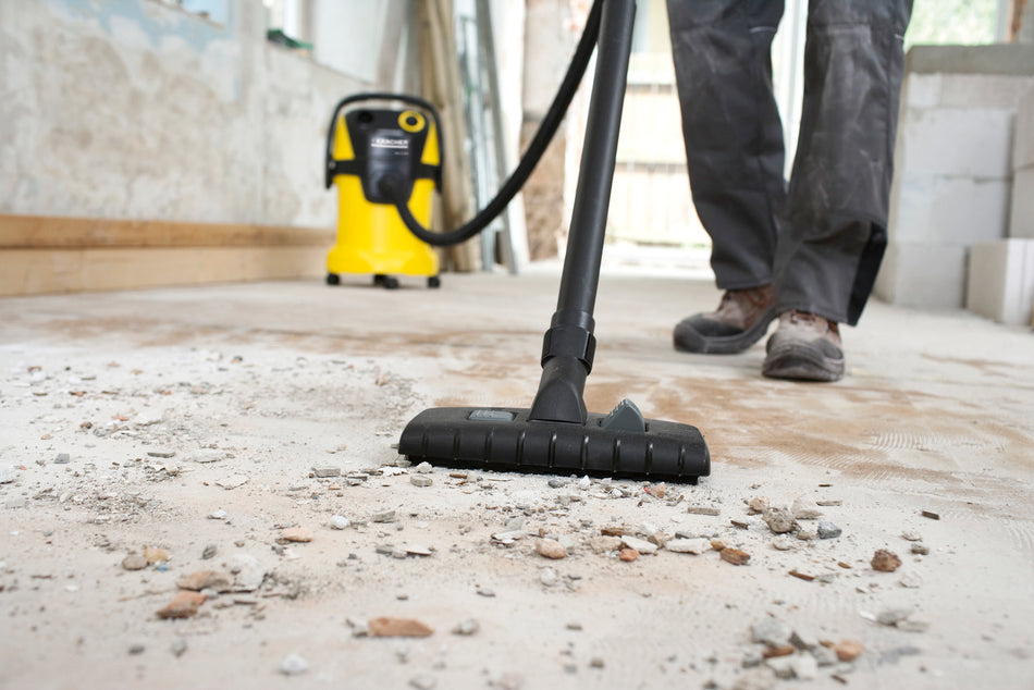 Nano-beschichteter Patronenfilter KFI 4310