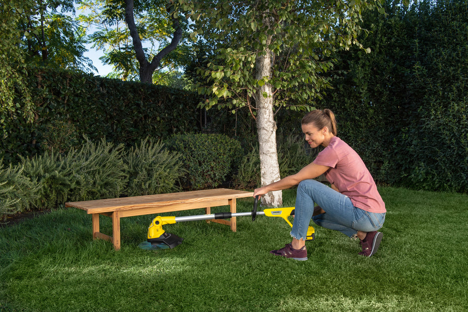 Bobine de fil 1,6 mm