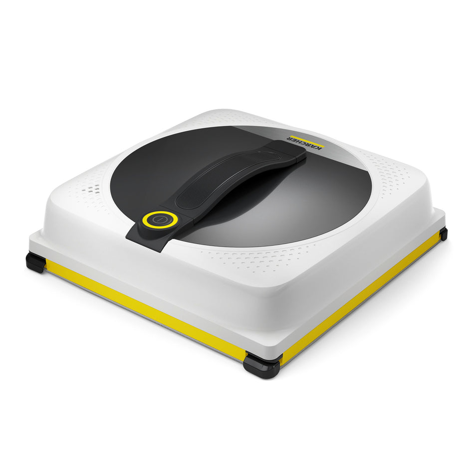 Fensterroboter RCW 4