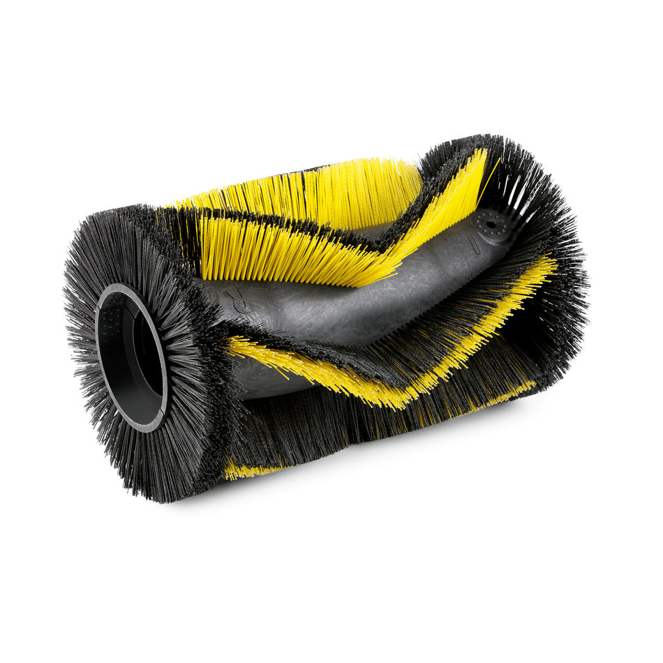 Rouleau-balai standard