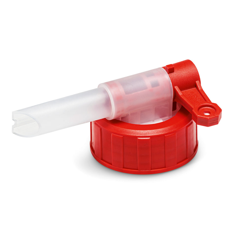 Kanisterhahn, 5l, 10l