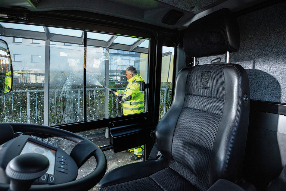 PressurePro Aktivreiniger, neutral RM 55