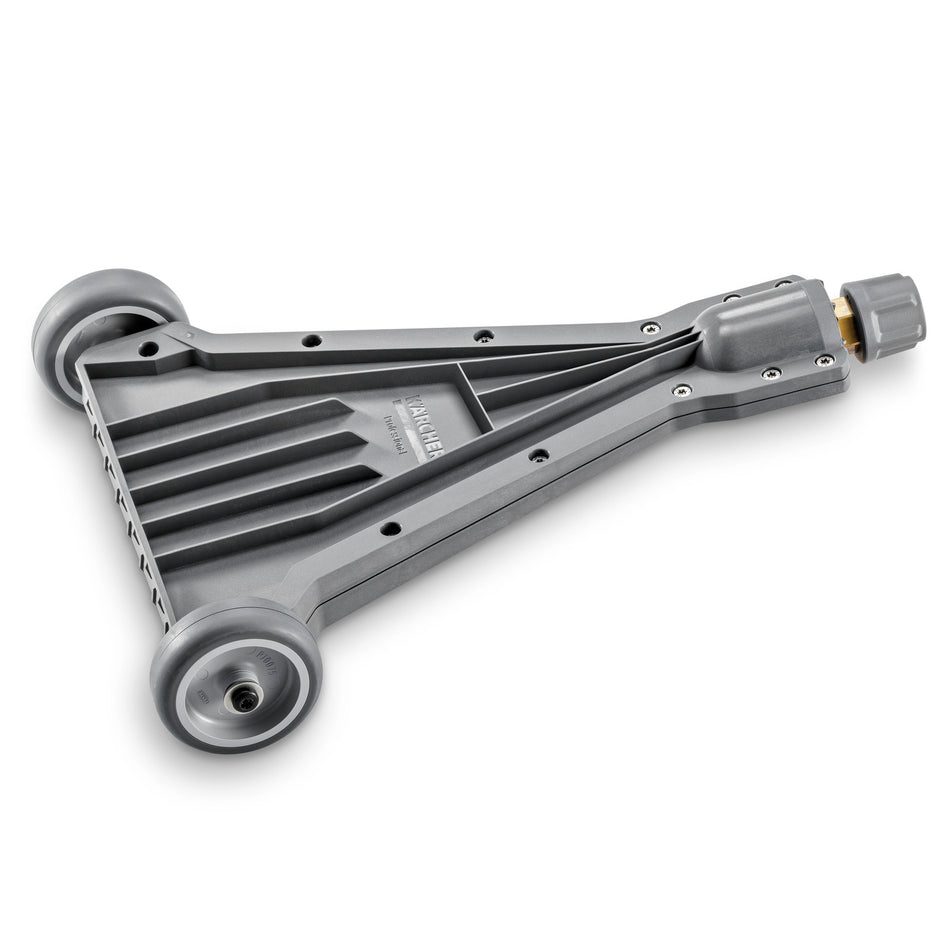 Eco!Booster MAX TR 040