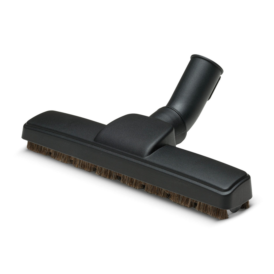 Brosse parquet