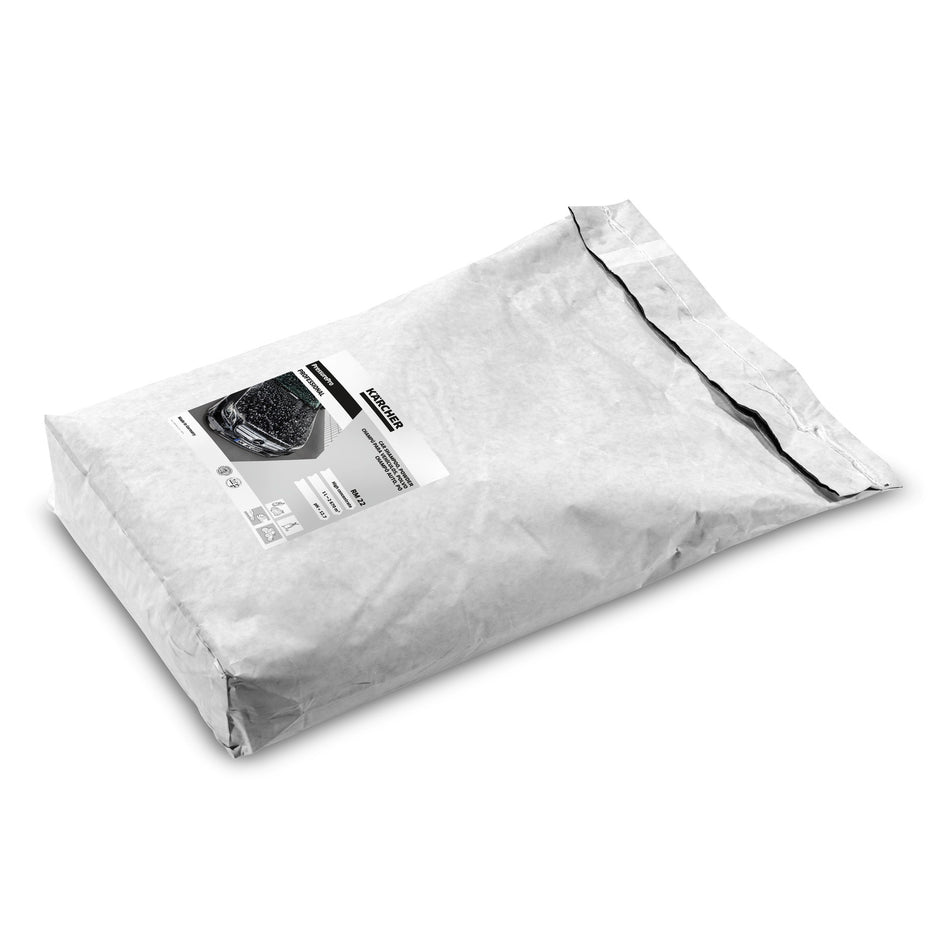 PressurePro RM 22 Autoshampoo-Pulver