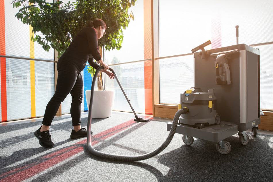 FM ExpertPro 50/ W Tp