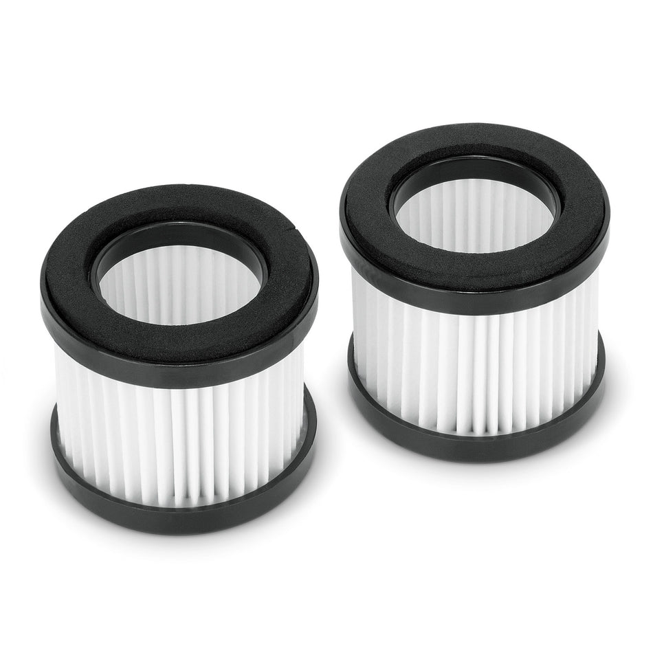 CVH HEPA-Filter Set