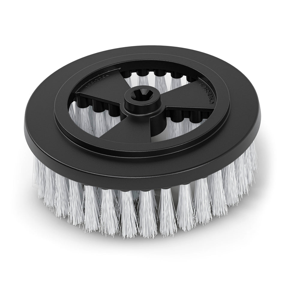 Embout amovible Universal pour WB 130