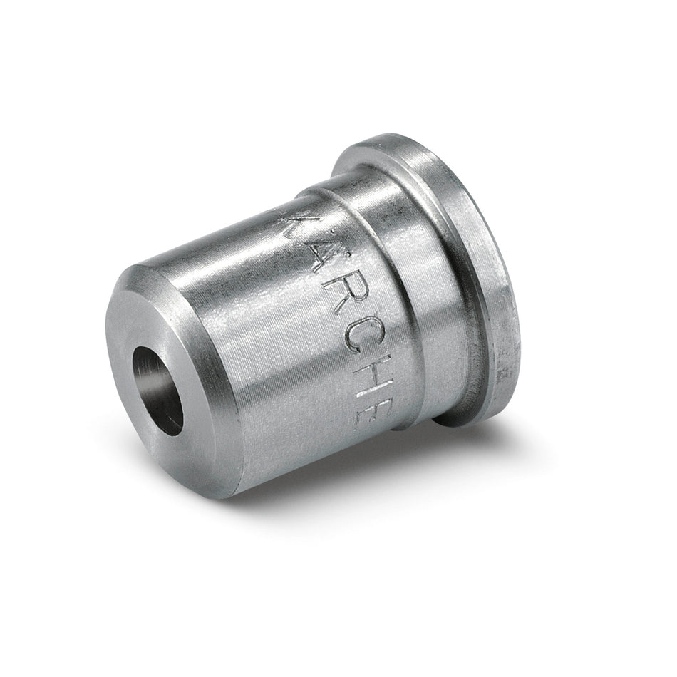 Powerdüse 15°, 080