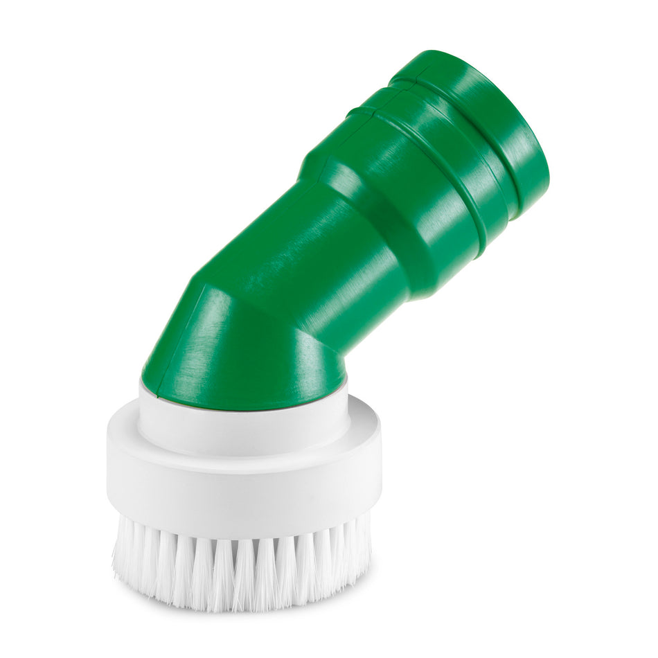 Pinselbürste FDA ø 75 mm DN-F50 grün