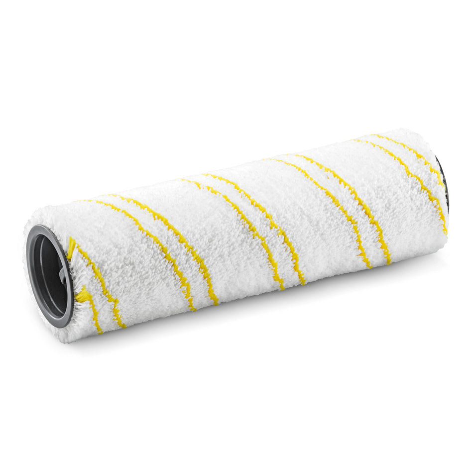 FC 2-4 Universalwalze