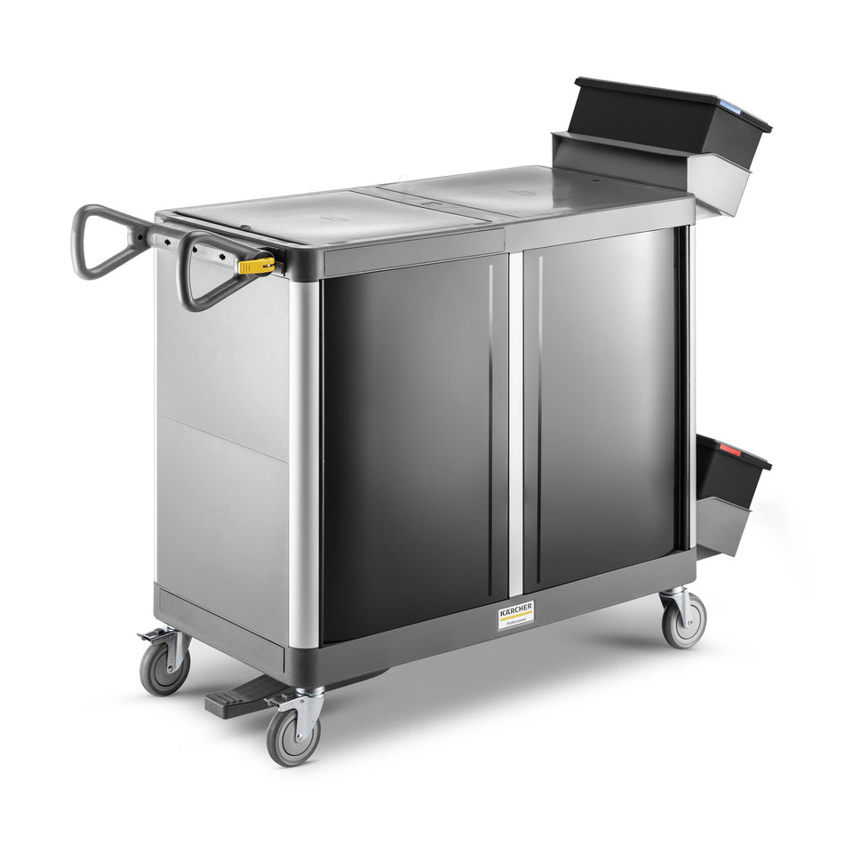 FM ExpertPro 100/ P